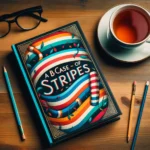 a bad case of stripes summary