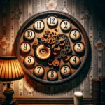 a clockwork orange summary