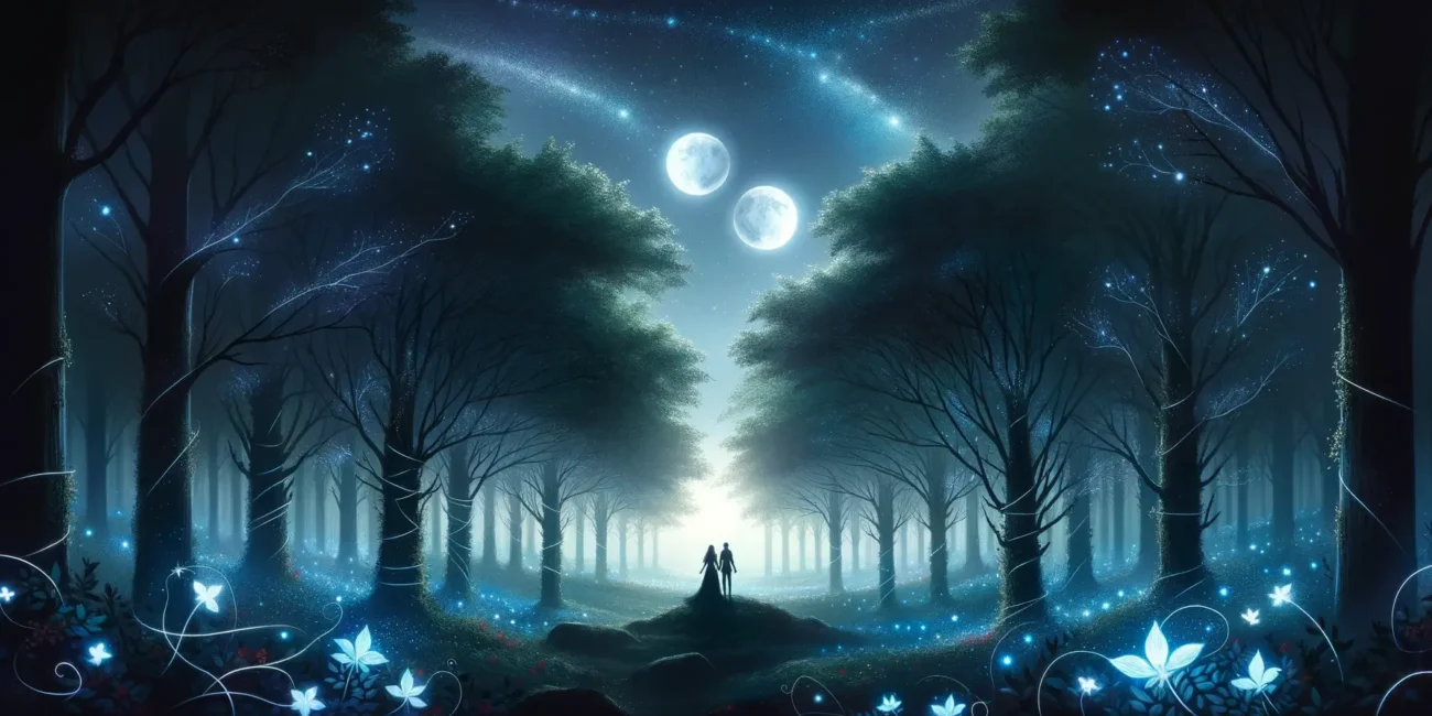 a court of mist and fury summary