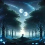 a court of mist and fury summary