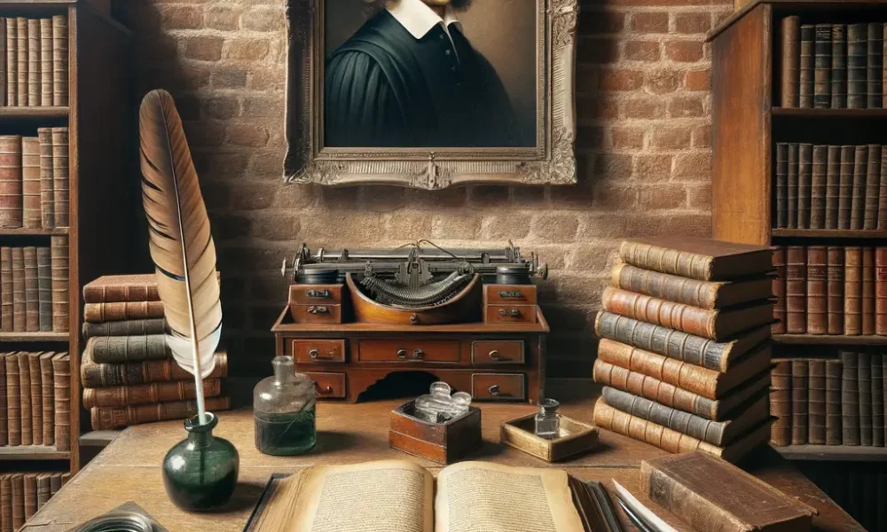 A Modest Proposal’ Summary: Swift’s Satirical Masterpiece a modest proposal summary