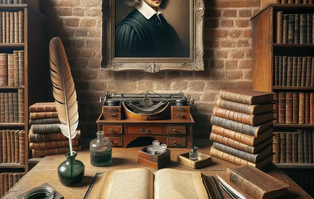 a modest proposal summary