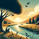 A Separate Peace Summary: A Deep Dive into John Knowles’ Classic a psalm of life summary