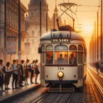 Beauty and the Beast: A Comprehensive Summary and Analysis a streetcar named desire summary
