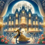 A Tale of Two Cities Summary: An Insightful Overview of Dickens’ Classic a summary of beauty and the beast