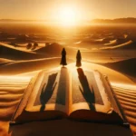 A Tale of Two Cities Summary: An Insightful Overview of Dickens’ Classic a thousand splendid suns summary