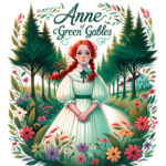 Anthem by Ayn Rand: A Comprehensive Summary and Analysis anne of green gables summary