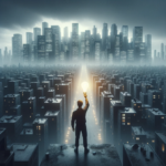 Araby Summary: Delving into James Joyce’s Classic Short Story anthem ayn rand summary