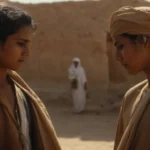 As You Like It Summary – Unveiling Shakespeare’s Timeless Play araby summary