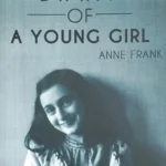 Leonardo da Vinci DIARYOFAYOUNGGIRL 1 1