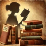 The Book Thief Summary