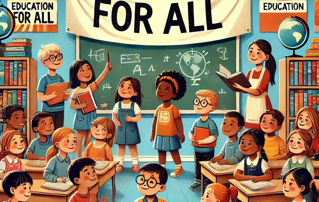 Brown v. Board of Education: A Simple Summary brown v. board of education summary