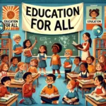 brown v. board of education summary