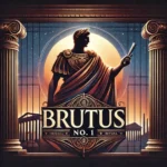 “Candide: Voltaire’s Timeless Satire on Optimism, Suffering, and the Human Condition” Brutus No. 1