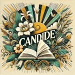 "Candide: Voltaire’s Timeless Satire on Optimism, Suffering, and the Human Condition"