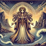 Circe Madeline Miller