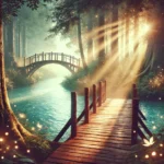 Tom Jones: The Soulful Voice That Defined an Era Bridge to Terabithia