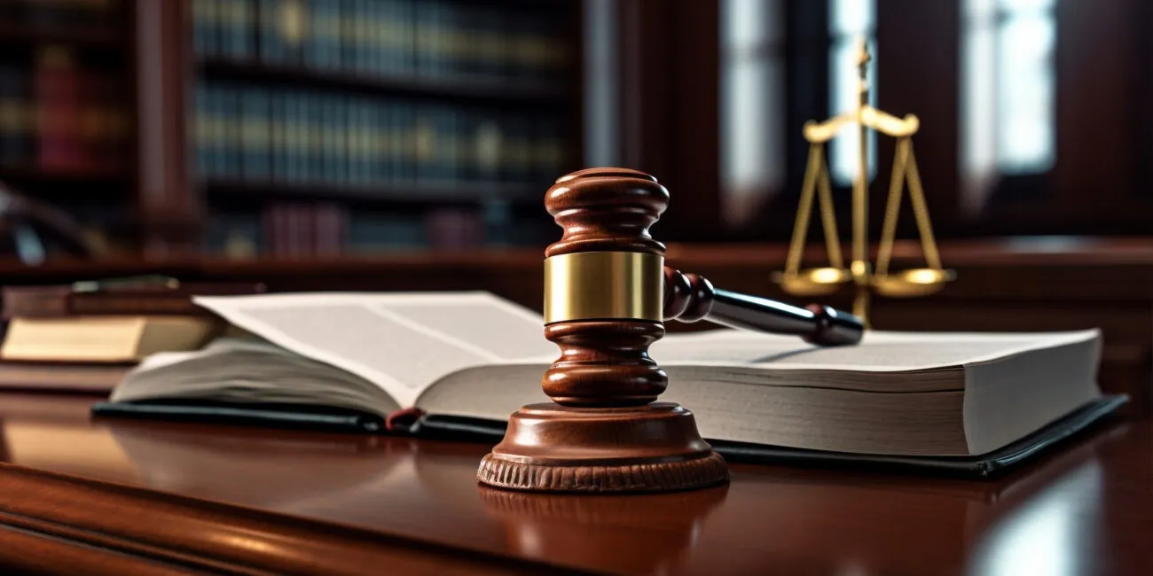 Baker v. Carr Summary Baker V. Carr Summary