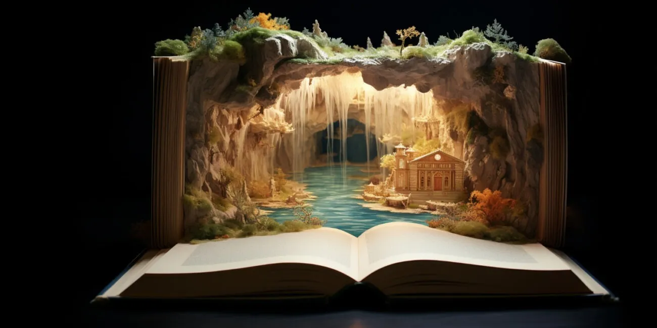 Book Of Daniel Summary Book of Daniel Summary