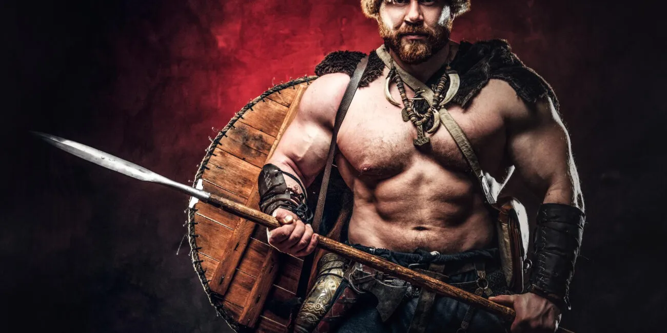 Delve into the Depths of Barbarian Summary | All You Need to Know Barbarian Summary