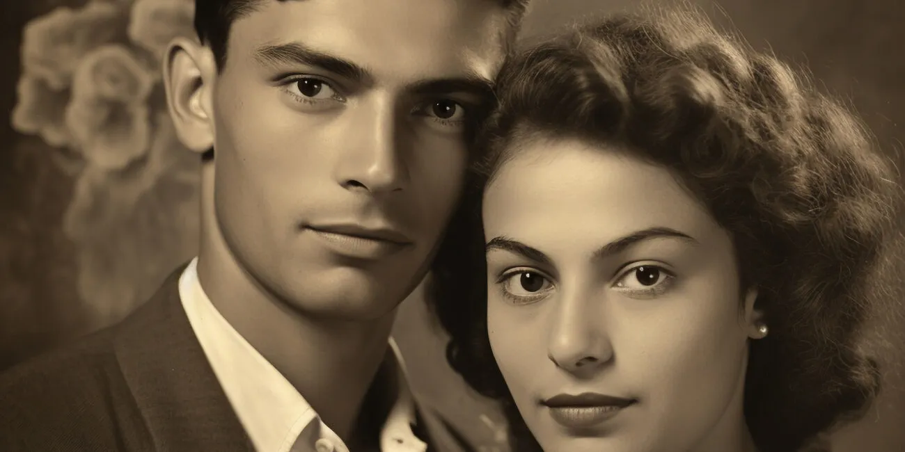 Unraveling the Depths of “Beloved”: A Comprehensive Summary beloved summary