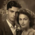 Baker v. Carr Summary beloved summary