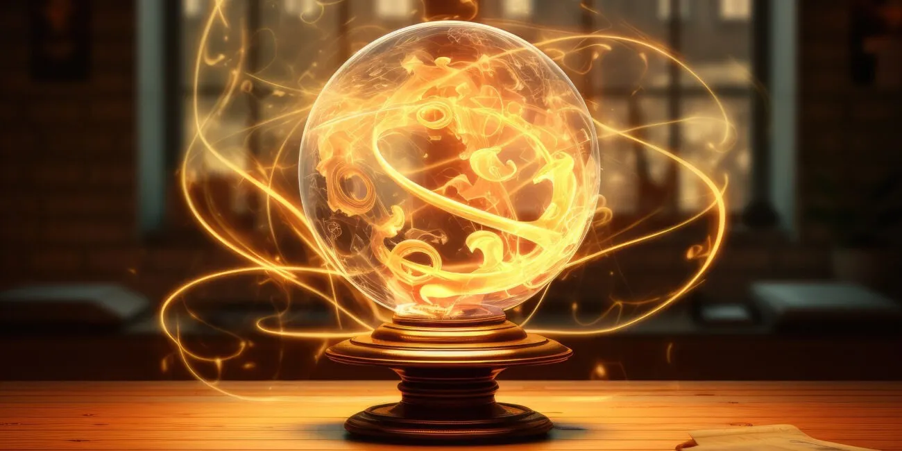 Blink Book Summary: Unlocking the Power of Intuition Blink Book Summary