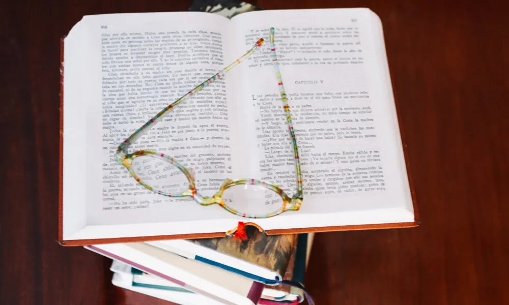 Book of Esther Summary Redemption