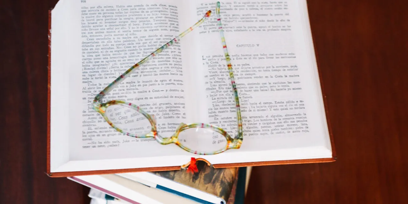 Unveiling the Book of Esther Summary Book of Esther Summary Redemption