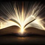 Book of Genesis Summary