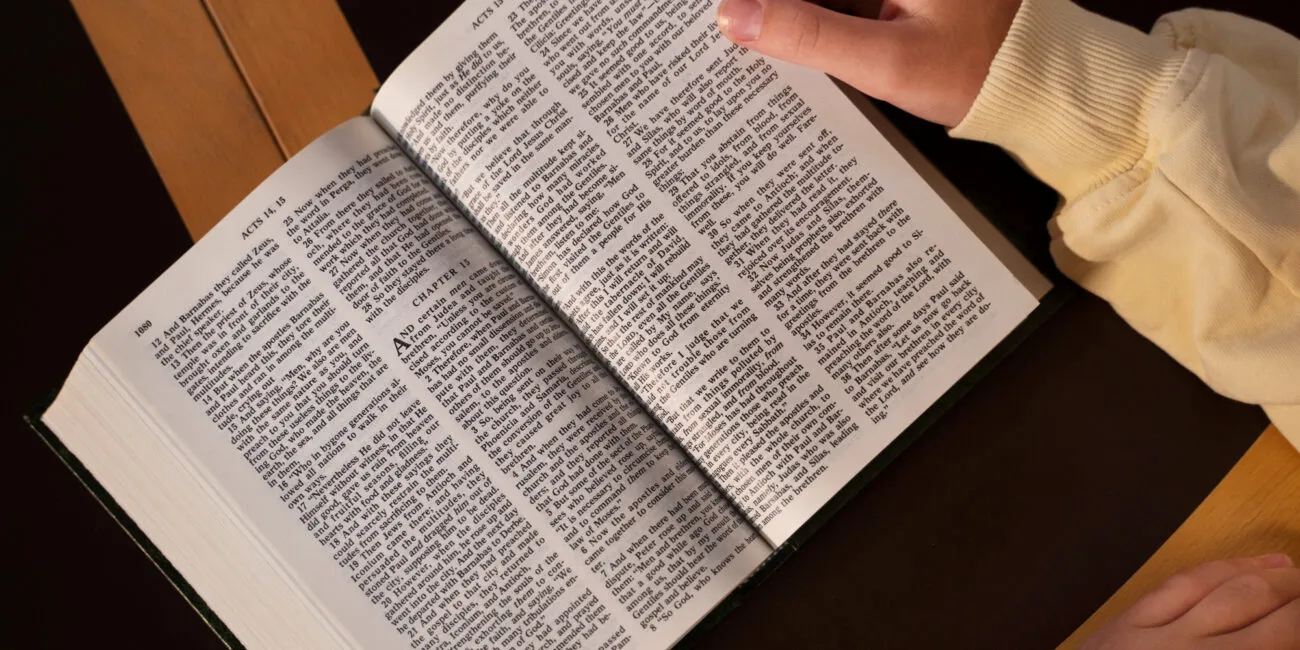 Revealing Inspiration: A Refreshing Book of Jonah Summary Book of Jonah Summary