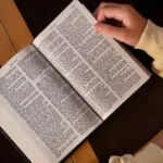 Book of Jonah Summary