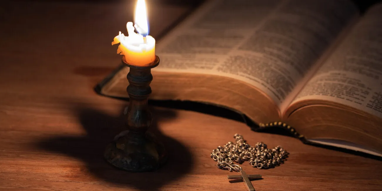 Unlocking the Essence: Comprehensive Book of Joshua Summary Book of Joshua Summary