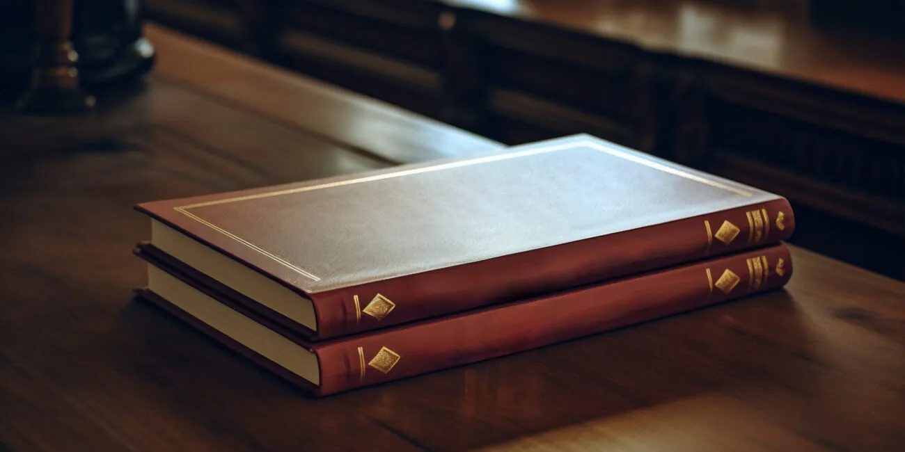 Unlocking Wisdom: Book of Judges Summary Revealed | Engage with Biblical Insights Today| Book of Judges Summary