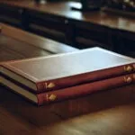 Book of Judges Summary