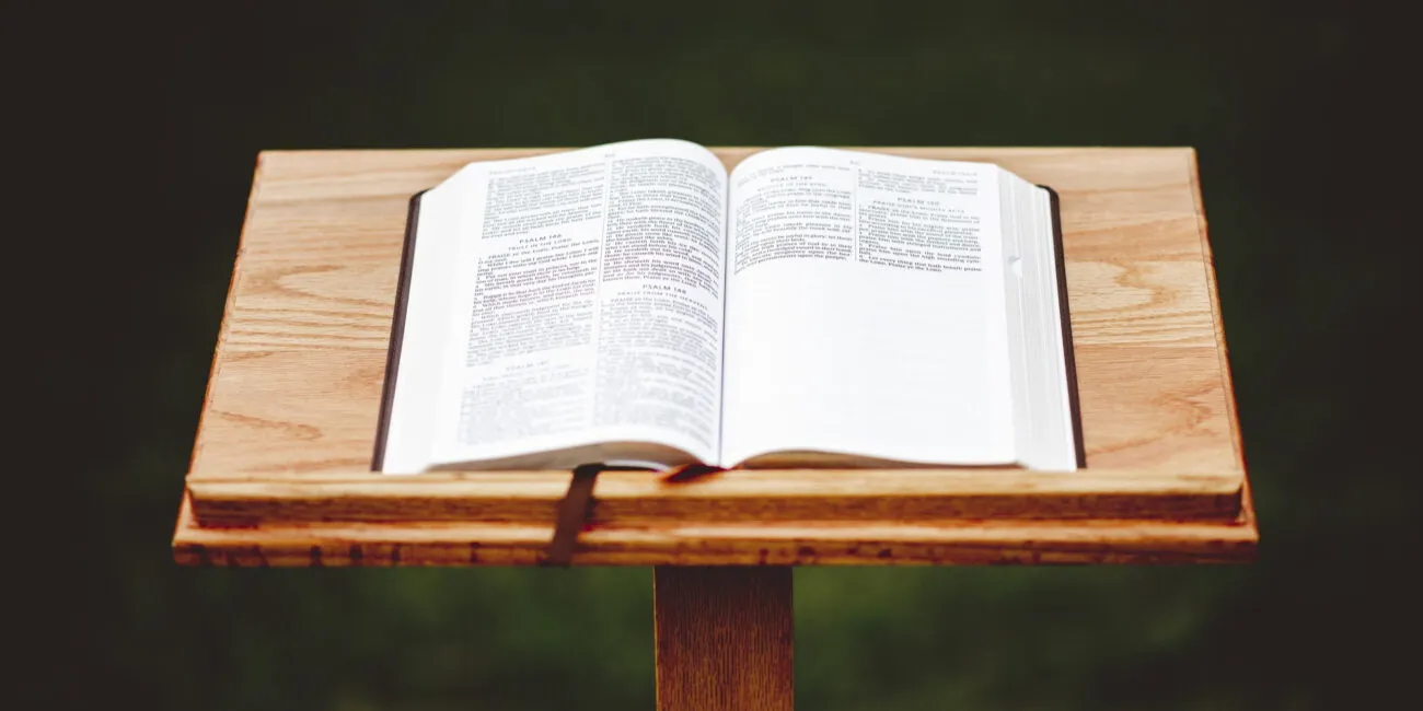 Book of Psalms Summary for Spiritual Enrichment Book of Psalms Summary