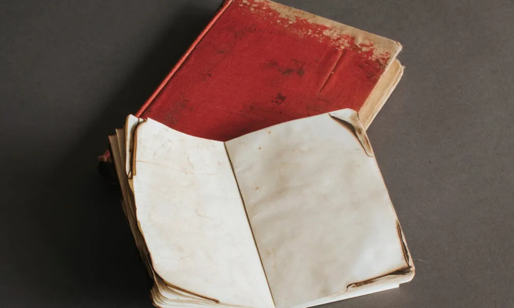 Book of Romans Summary