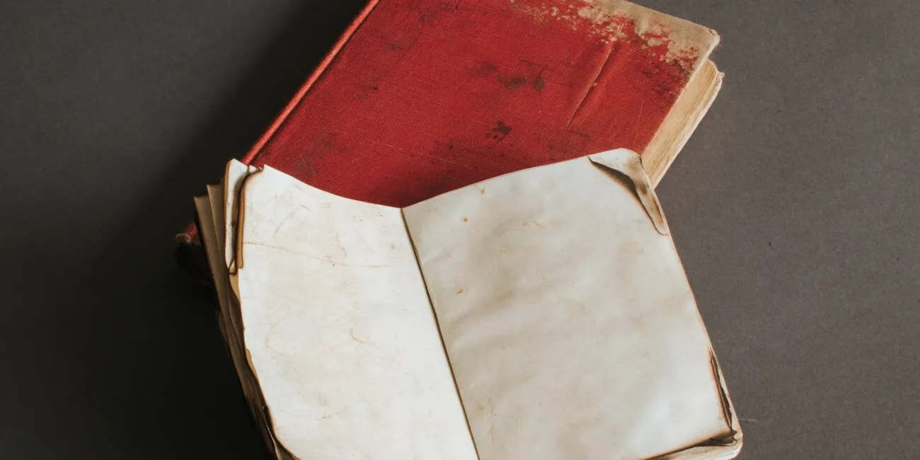 Book of Romans Summary for Easy Understanding Book of Romans Summary