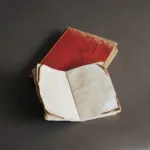 Book of Romans Summary