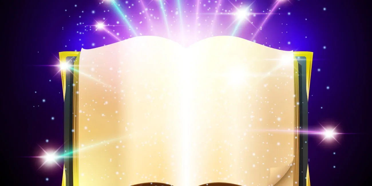 Unlocking the Essence: A Comprehensive Book of Job Summary Book of Job Summary