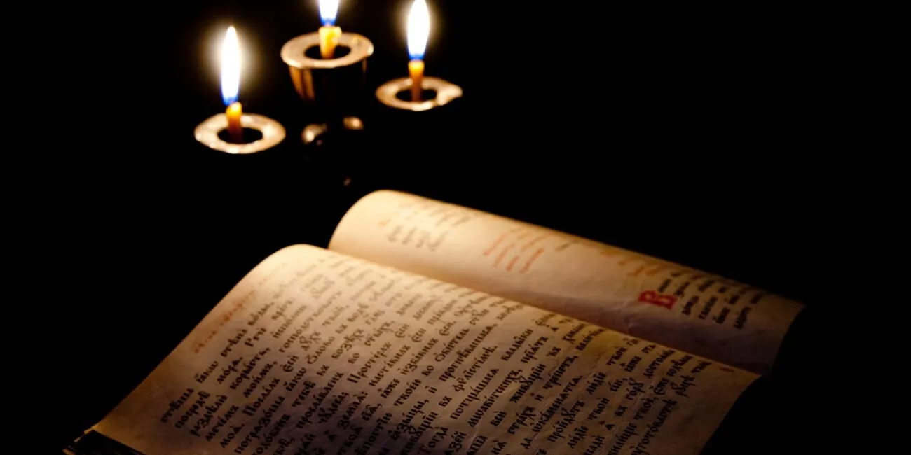 Unveiling the Essence: Book of Isaiah Summary Explained Book of Isaiah Summary