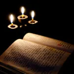 Book of Isaiah Summary