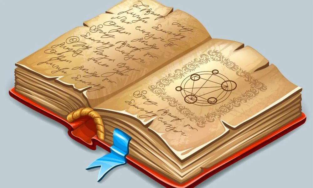 Book of James Summary