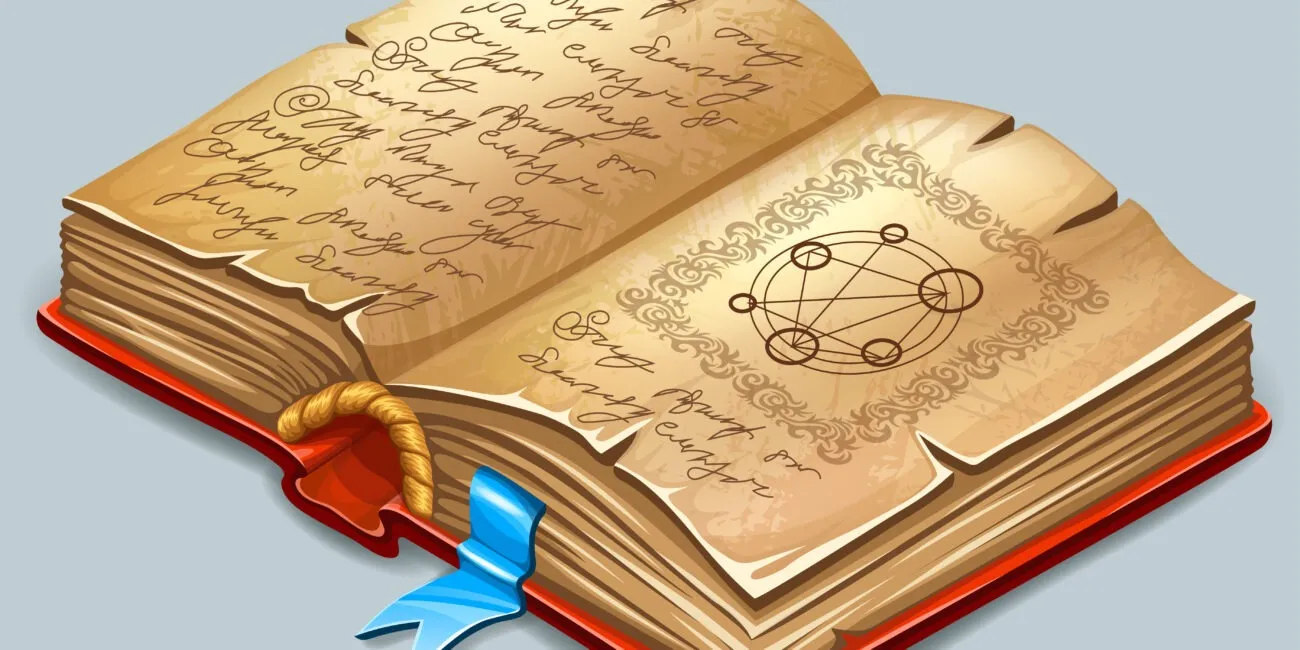 Book of James Summary:Unlocking Insights Book of James Summary