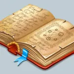 Book of James Summary