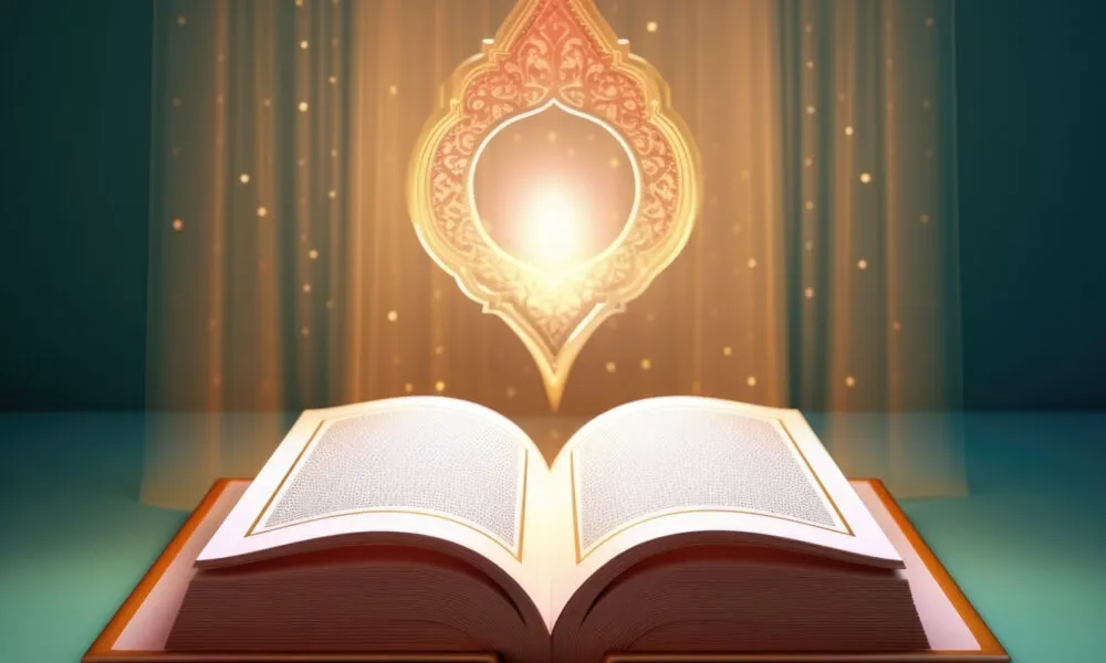 Book of Revelation Summary