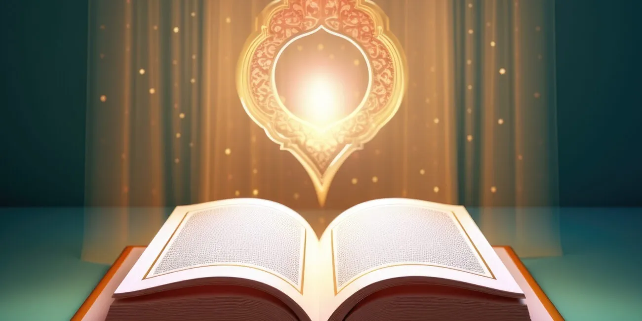 Book of Revelation Summary: A Condensed Guide Book of Revelation Summary