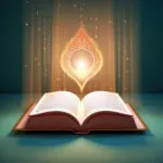 Book of Revelation Summary