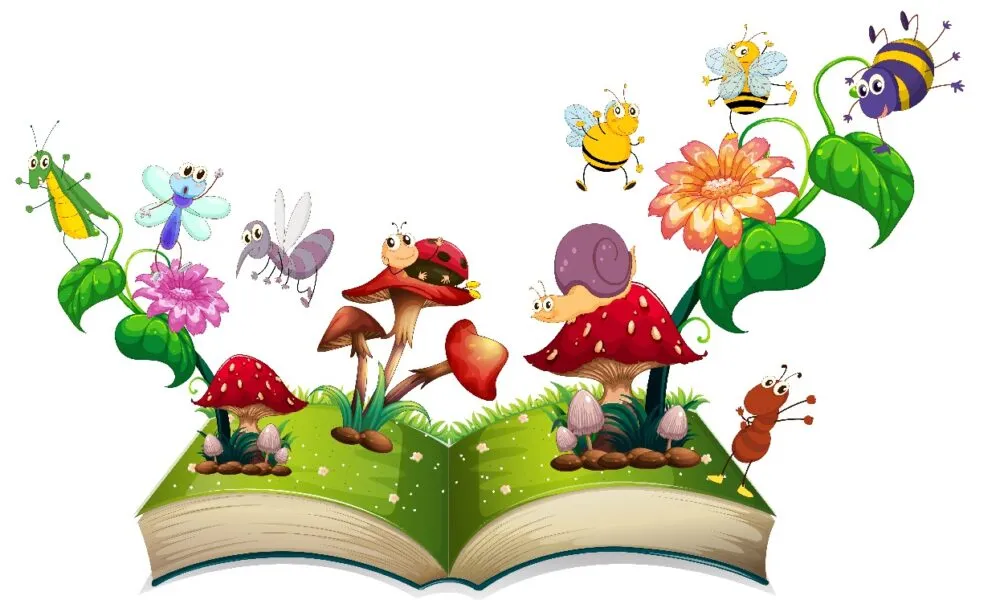 daisy jones & the six