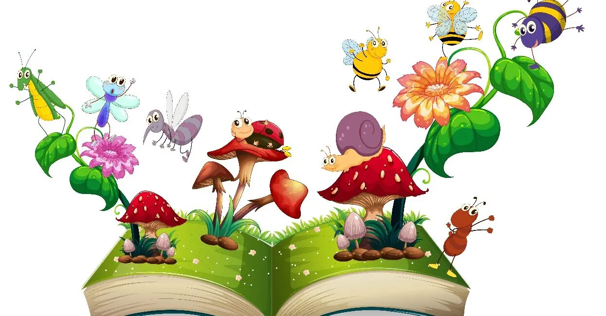 daisy jones & the six